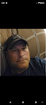 Good Morning Springfield Friends ! Does anyone know a local seemstress ? I  am needing a pair of dress pants hemmed. The material is thin and light. I  appreciate all the help