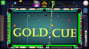 Sep 27, 2021 · play with legends. 8 Ball Pool Free Cue Modmenu 8ballpool Shop All Free Cue Apk Iandroidhacker