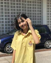 pupeeeeee 458 on instagram filipino girl girl photo poses bad girl aesthetic