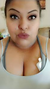 Introduction and birthday celebration in Taurus Vibes365