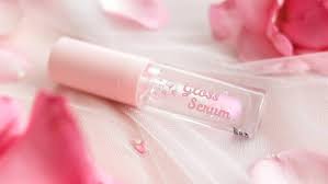 We would like to show you a description here but the site won't allow us. Tutupi Bibir Gelap Cobain 5 Lip Serum Yang Lagi Viral Di Tiktok