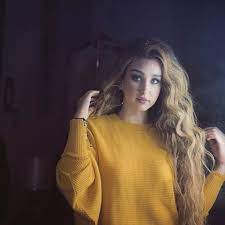 جامعة الأهرام الكندية هي إحدى الجامعات الخاصة في مصر التي تأسست في عام 2004، وفقا للقرار الرئاسي رقم 393 لعام 2004، وهي من الجامعات المعترف بها من قبل المجلس الاعلى للجامعات. 3 3m Followers 592 Following 713 Posts See Instagram Photos And Videos From Ù‡Ù†Ø§ Ø§Ù„Ø²Ø§Ù‡Ø¯ Hannahelza Egyptian Actress Portrait Photography Poses Arab Beauty
