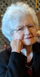 Norma Dunn Obituary (2022)