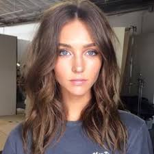 Shoulder length short hairstyles pinterest. 72 Medium Length Hairstyles Ideas Medium Hair Styles Medium Length Hair Styles Hair Lengths