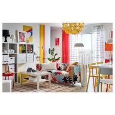 Simested Teppich Langflor Weiss Rot Ikea Osterreich In 2020 Living Room Furniture Inspiration Ikea Living Room Living Room Inspiration