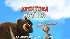 Posted by serialtv posted on martie 16, 2020 with no regele leu 2019 online dublat limba romana hd 720p disney gratis, the lion king 2019 online dublat. AventurÄƒ In NaturÄƒ The Big Trip Spot 20 Dublat 2019 Youtube