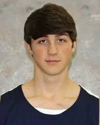 2009-10 Men's Basketball Roster