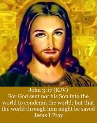 How You Look Trying To Hide Sin from God For all have sinned and fall short  of the glory of God, Mark 7:20-23 For God so loved the world, that he gave