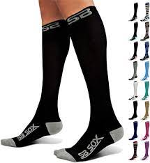 Pin On Best Compression Socks