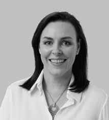 Helen Macpherson Smith Trust