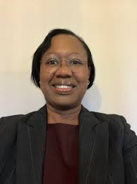 Patel Gordon-Bennett