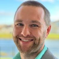 Stephen Pair Email & Phone Number