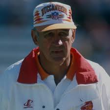 @Buccaneers's video Tweet