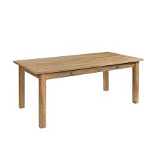 Holztisch Dieco Aus Teak Massiv Mit Schubladen In 2020 Holztisch Esstisch Holztisch Teakholz Couchtisch