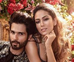 These Bollywood Couples Prove Age Doesn T Matter When There Is Only Room For Love In Pics Welcome to reddit, the front page of the internet. these bollywood couples prove age doesn