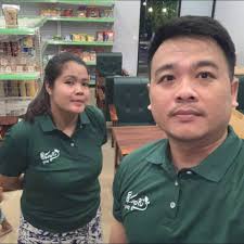 អបអរសាទរ​ពិធី​សម្ពោធ​អគារ​ការិយាល័យ​កណ្តាល​ថ្មី​របស់​  ធនាគារ​អភិវឌ្ឍន៍​ជនបទ​ និង​កសិកម្ម​ (ARDB) ——  សម្រាប់ការទទួលបានព័ត៌មានបន្ថែមអំពី ...