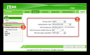 Jadi jika pertama kali anda belum mengubah atau dari pihak telkom indihome belum mengubah, username dan password nya maka itu adalah yang dapat anda coba. Zte F660 Hack