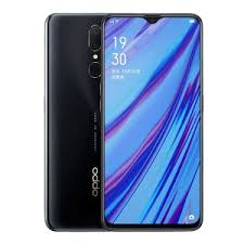 Oppo A9x Price In Oman 2020 Specs Flash Memory Card Wireless Networking Samsung Galaxy Phone