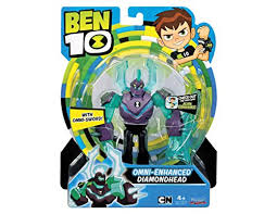 Browse a gallery full of aliens made by other users and fight them! Spielzeug Von Ben 10 Online Entdecken Bei Spielzeug World