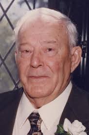 Lloyd Schultz Obituary