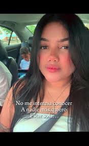 🫧 🐚𝐽𝑎𝑑𝑒 𝑎𝑟𝑖𝑎𝑠 🌸🎀 (@yusmelideabad)