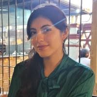 40+ "Carla Tejeda" profiles