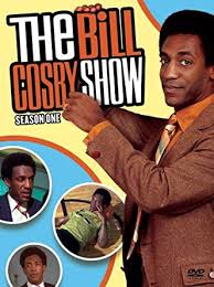 The show is designed to be humorous. The Bill Cosby Show Amazon De Bill Cosby Arlyce Baker Ketty Lester San Christopher Joyce Bulifant Hilly Hicks Barbara Parrio Micki Lynn Gregory Gordon Richard R Keefe Tom Bosley Frederic Downs Coby Ruskin