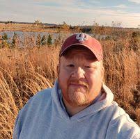 Obituary information for James W Slutz