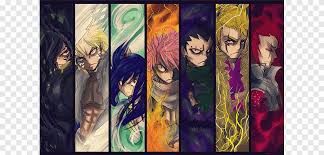 Some content is for members only, please sign up to see all content. Natsu Dragneel Erza Scarlet Dragon Slayer Fairy Tail Dragonslayer Fairy Tail Dragon Poster Png Pngegg