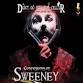 Confessions of Sweeney Todd event image