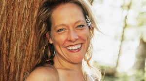 Fundraiser by Lucy Finch and Emily McPhee : Shanti's Spinal Surgery