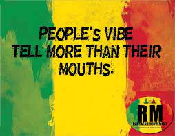 List 15 wise famous quotes about rasta: Quote Quotes Rasta Reggae Positive Inspiration Motivation Saying Thoughts Rastafari Proverbs Hugot Reggae Quotes Rastafari Quotes Positive Inspiration