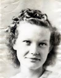 Opal Morris Obituary