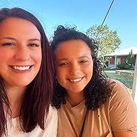 Women and Power by Thelma Jean Goodrich