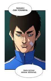 Baca manhwa fitness | si algo no anda bien en la web llena el siguiente formulario, si consideras que debemos contactarte. Baca Manhwa Fitness Manhwa Fitness G Ho Bahasa Indonesia