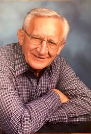 Gerald Schaefer Obituary April 6, 2018