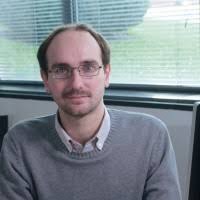 300+ perfiles de «Nacke»