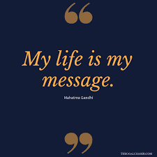 Very Short Quotes About Life Hope And Inspiration Best simple life quotes selected by thousands of our users! very short quotes about life hope and