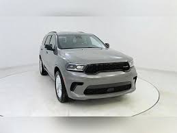 Image result for Destroyer Gray 2024 Durango