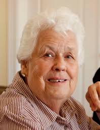 Nell Spence's Instagram, Twitter & Facebook