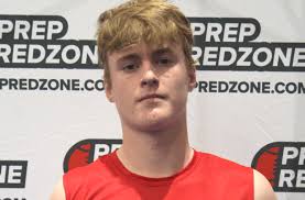 Nasir Williams, East Kentwood