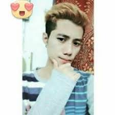 Stream KH€ New mix by hein thu ra aung