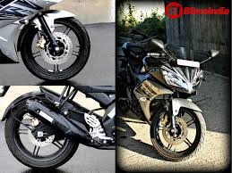Ulasan, test drive, first look, motor, mobil, hp, handphone, gadget, tablet, android, smartphone, handphone, windows, sporty, gambar, image, picture, pics. Riding Yamaha R15 V 2 0 On Highway And City Ride Experience Bikesmedia In