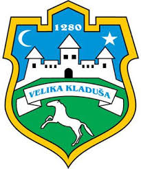 Slika