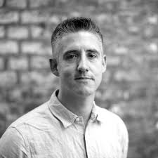 TheSoul Publishing welcomes Jennifer Diel, our new Senior Account Executive  based in New York. As part of our global expansion, Jen will work alongside  our VP of Operations, Patrik Wilkens, to expand… |