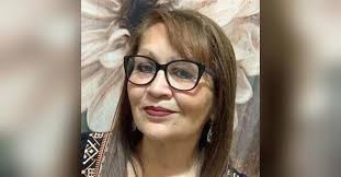 Cynthia Ann Garza Obituary