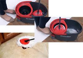 Spin style mops are the combinations of the microfiber mop heads operated by the foot pedal wringers. Best Spin Mops Of 2021 Read Our Reviews And Buyer S Guide