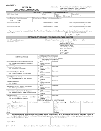 Maybe you would like to learn more about one of these? Https Www State Nj Us Health Forms Ch 14 Pdf