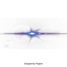 Light Effect Light Light Spot Light Source Illuminator Glare Effect Spot Blue Vector Light Vector Flare Lens Blue Line Light Effect Blue Christmas Lights Light