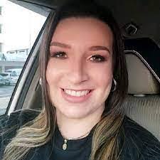 Massiel Lemus's Instagram, Twitter & Facebook